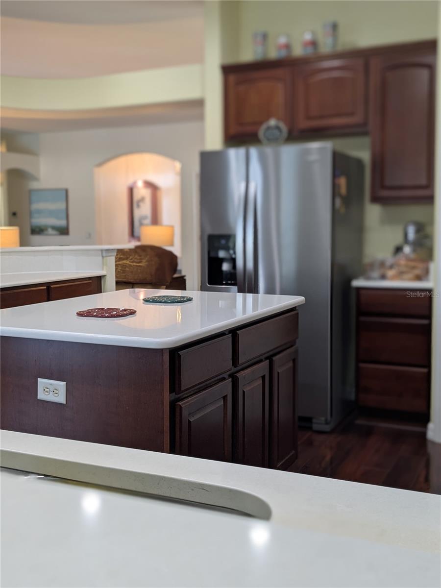 15771 SW 16TH TER, OCALA, FL, 34473