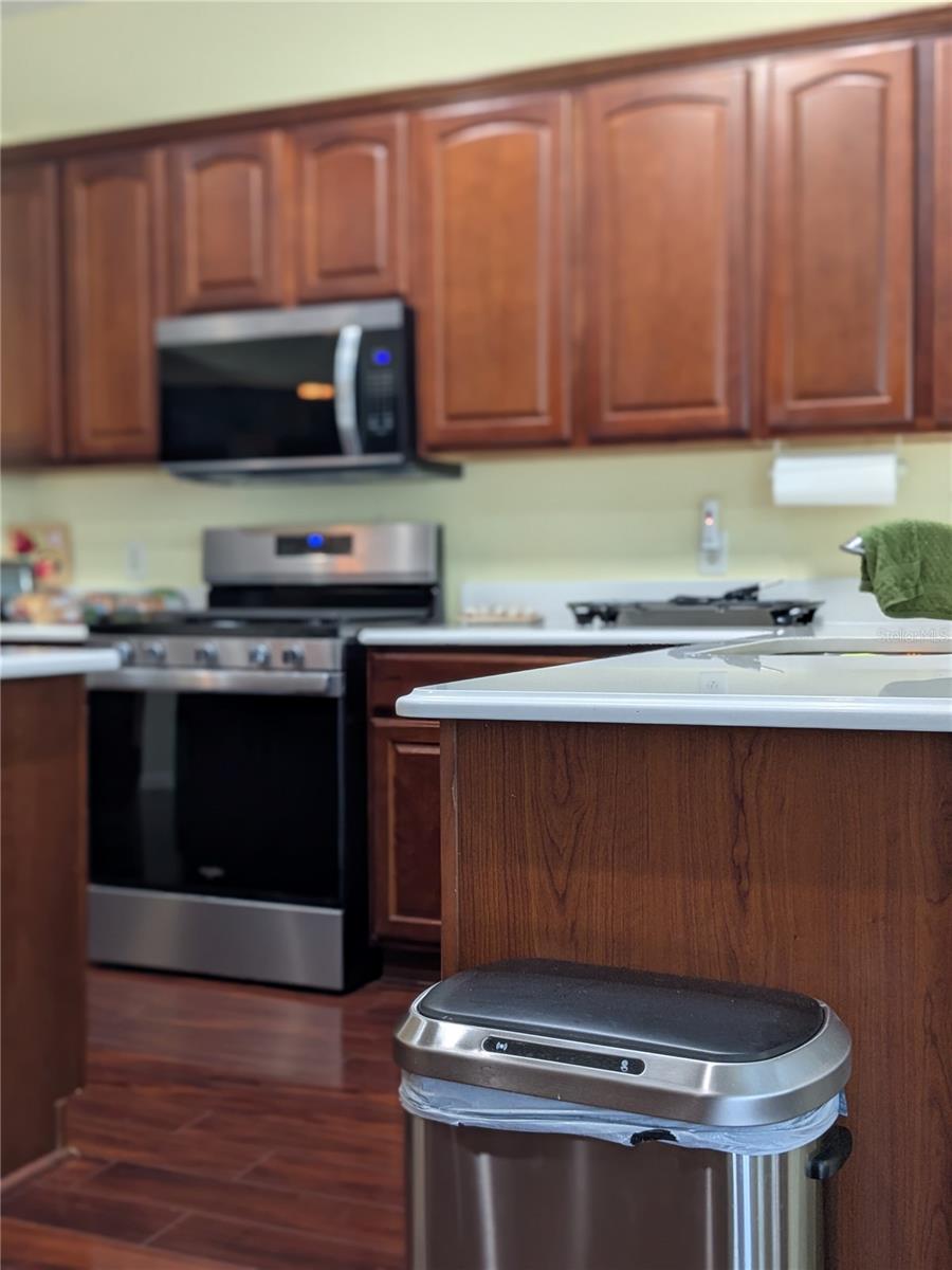 15771 SW 16TH TER, OCALA, FL, 34473