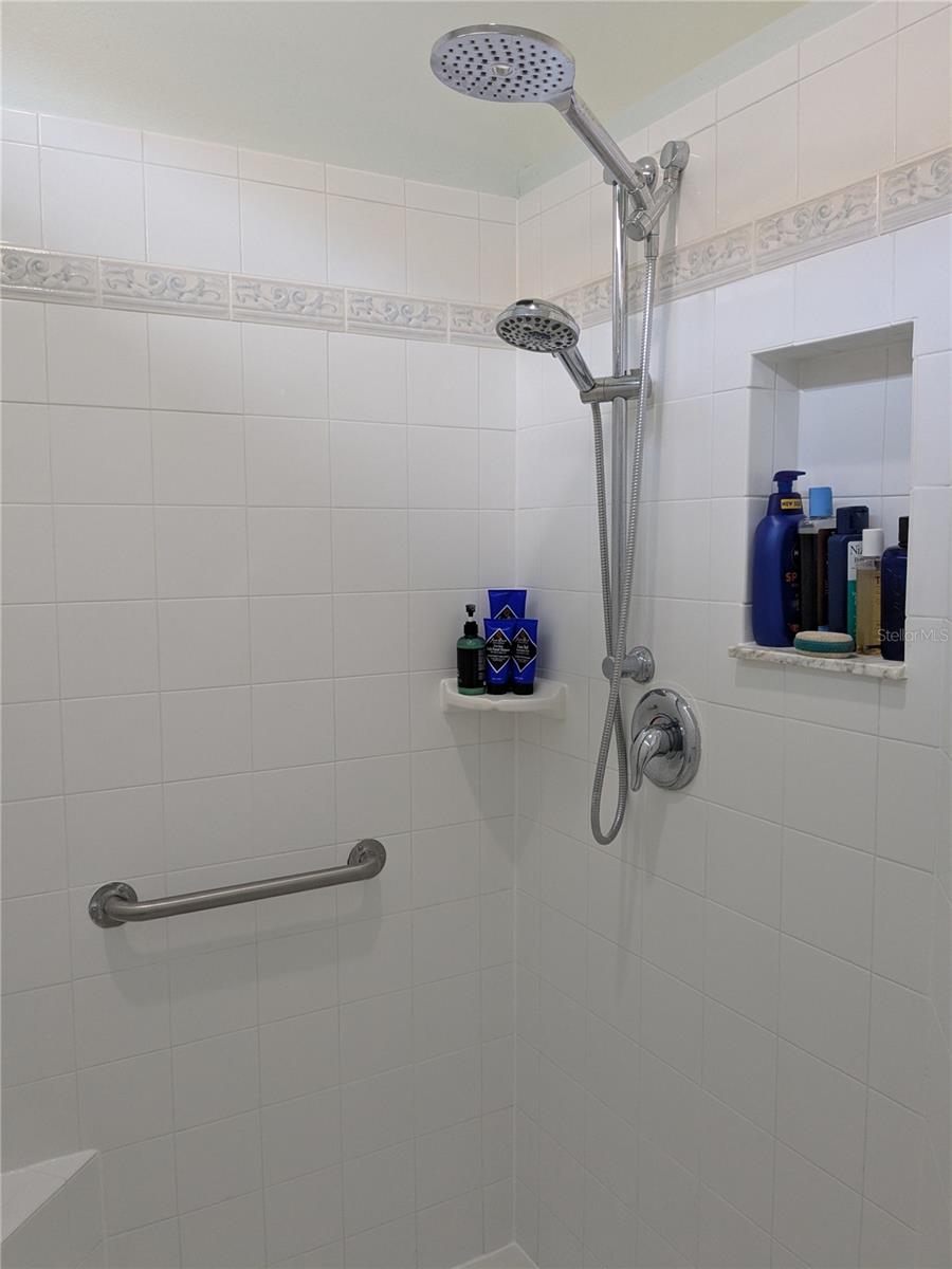 15771 SW 16TH TER, OCALA, FL, 34473