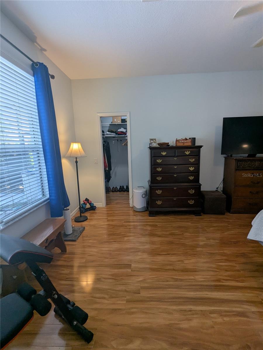 15771 SW 16TH TER, OCALA, FL, 34473