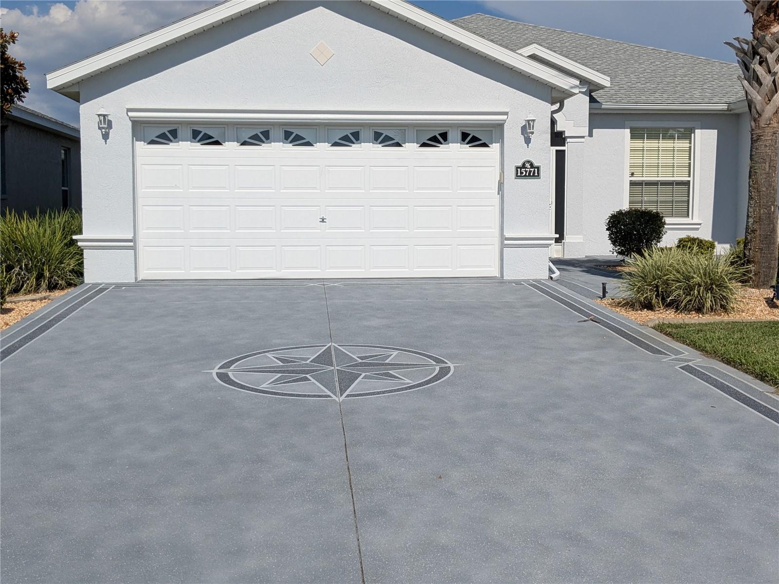 15771 SW 16TH TER, OCALA, FL, 34473