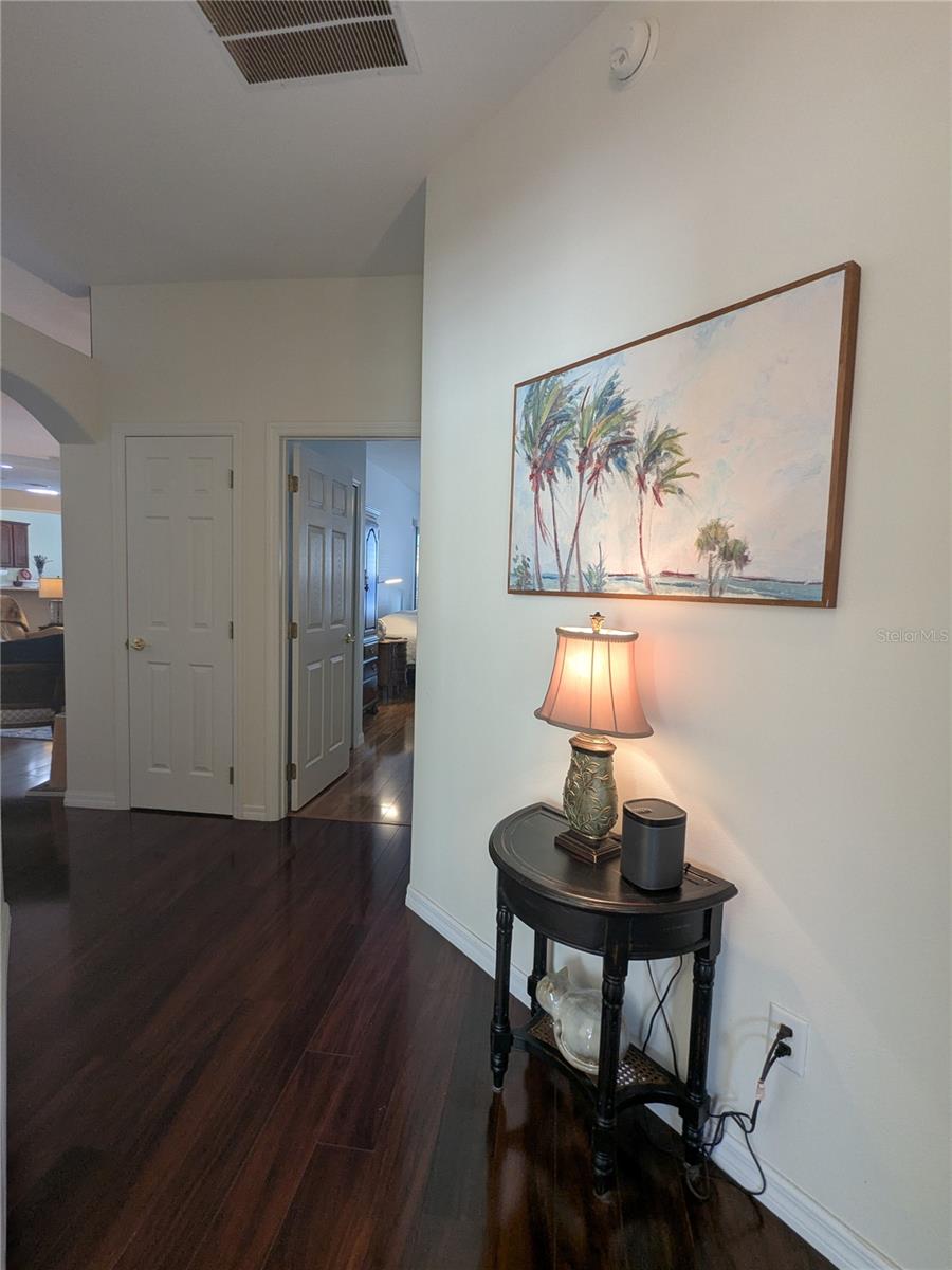 15771 SW 16TH TER, OCALA, FL, 34473