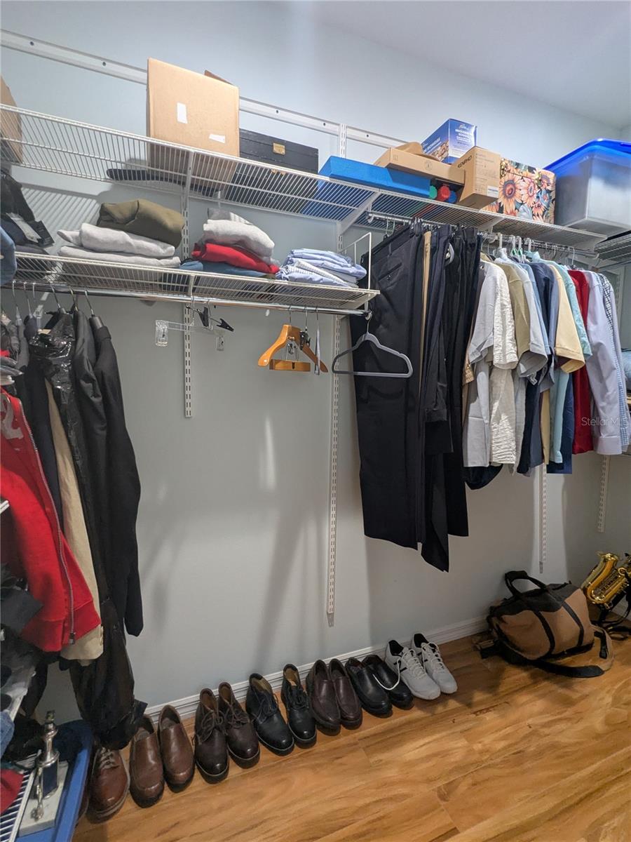 15771 SW 16TH TER, OCALA, FL, 34473