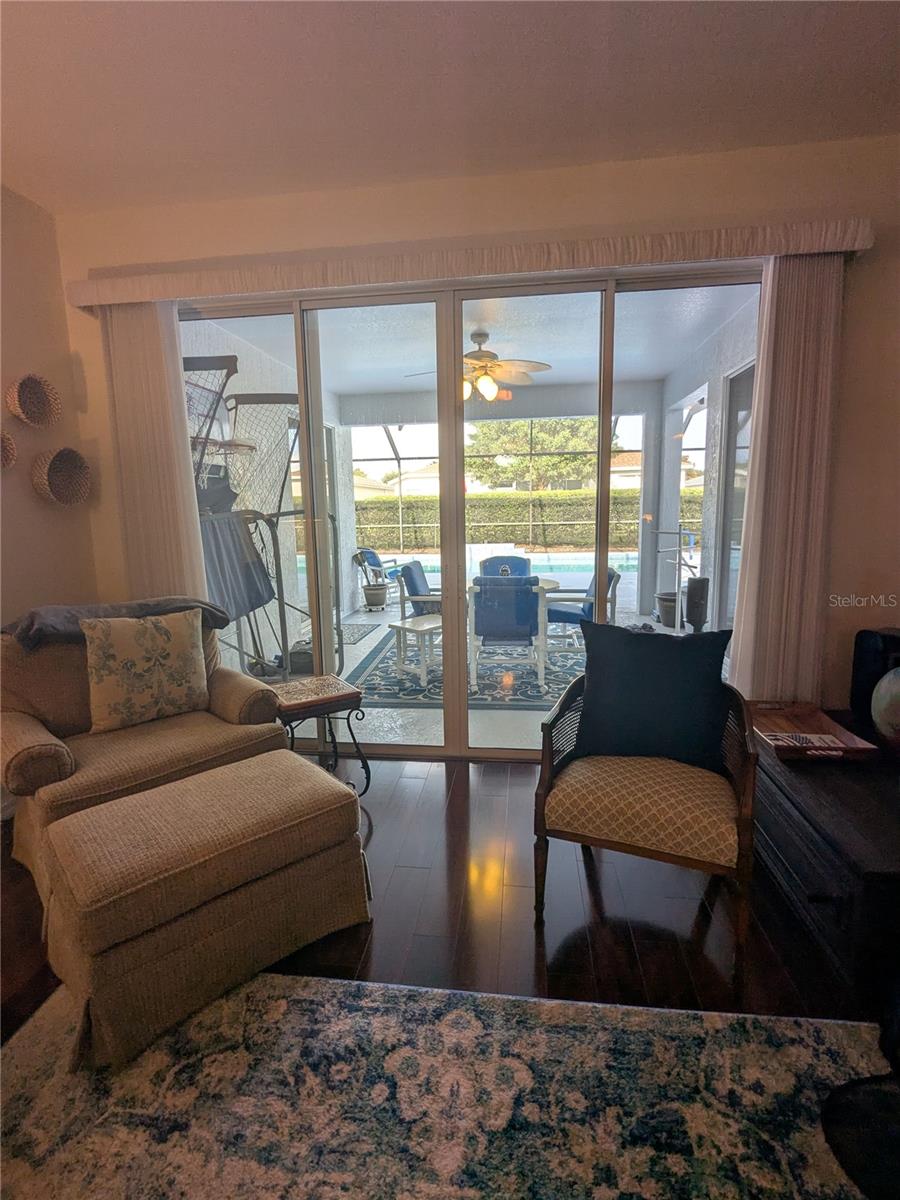 15771 SW 16TH TER, OCALA, FL, 34473