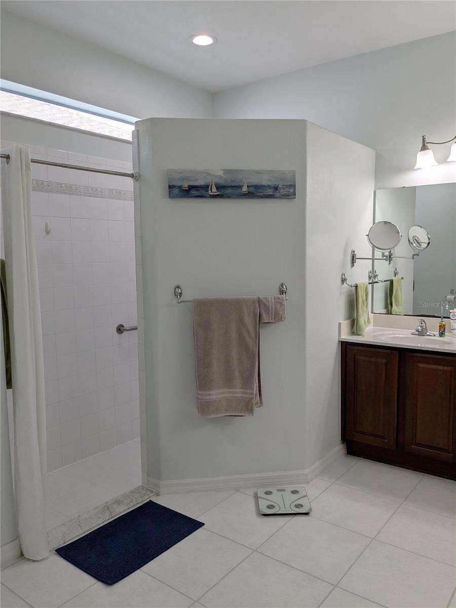 15771 SW 16TH TER, OCALA, FL, 34473