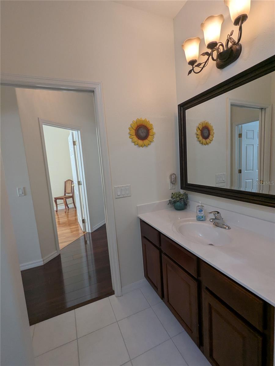 15771 SW 16TH TER, OCALA, FL, 34473