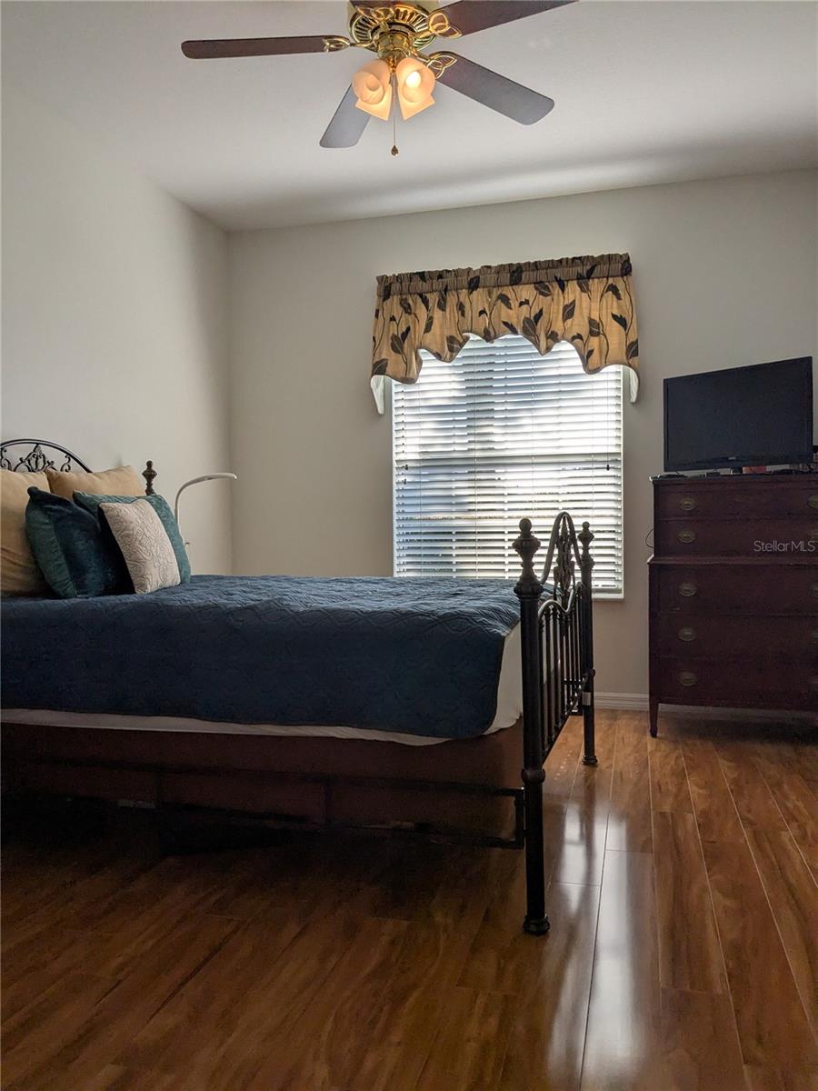 15771 SW 16TH TER, OCALA, FL, 34473