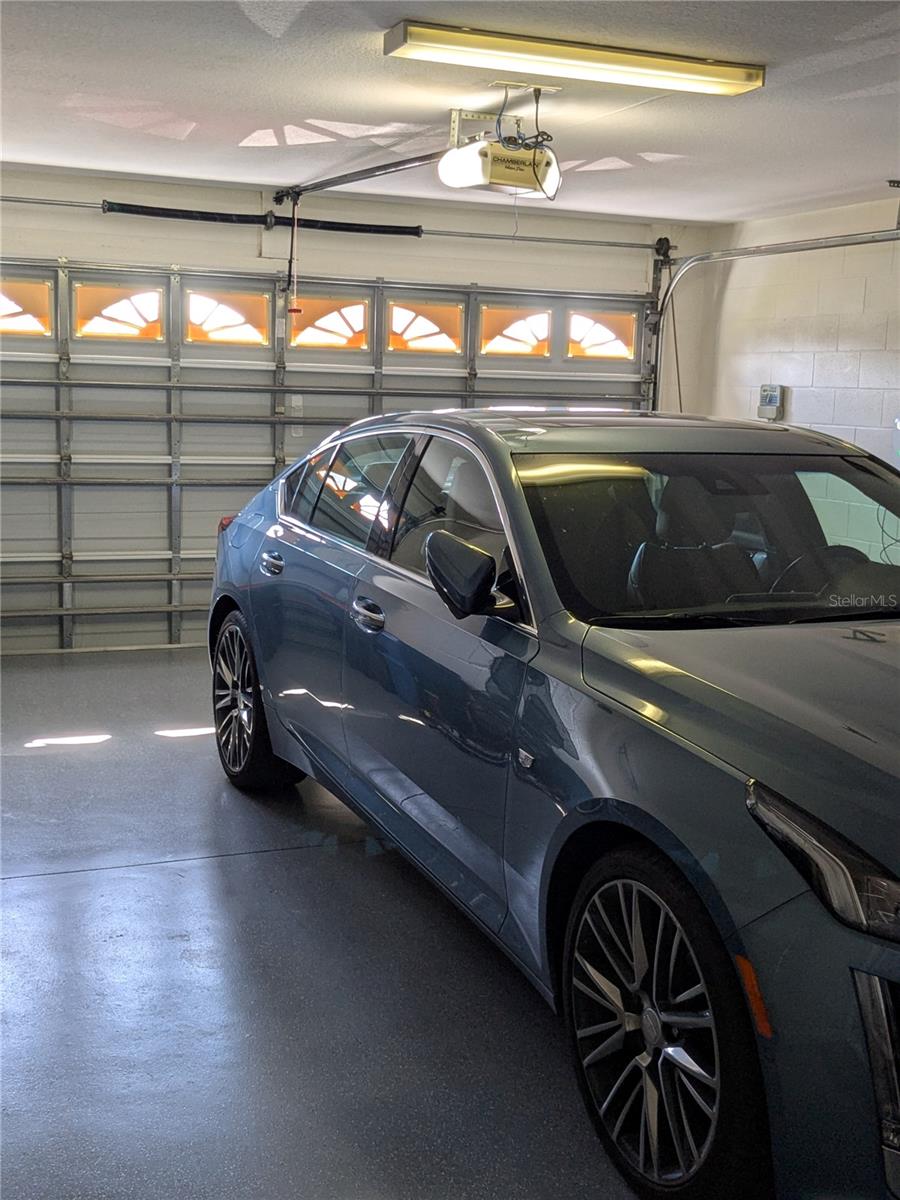 15771 SW 16TH TER, OCALA, FL, 34473