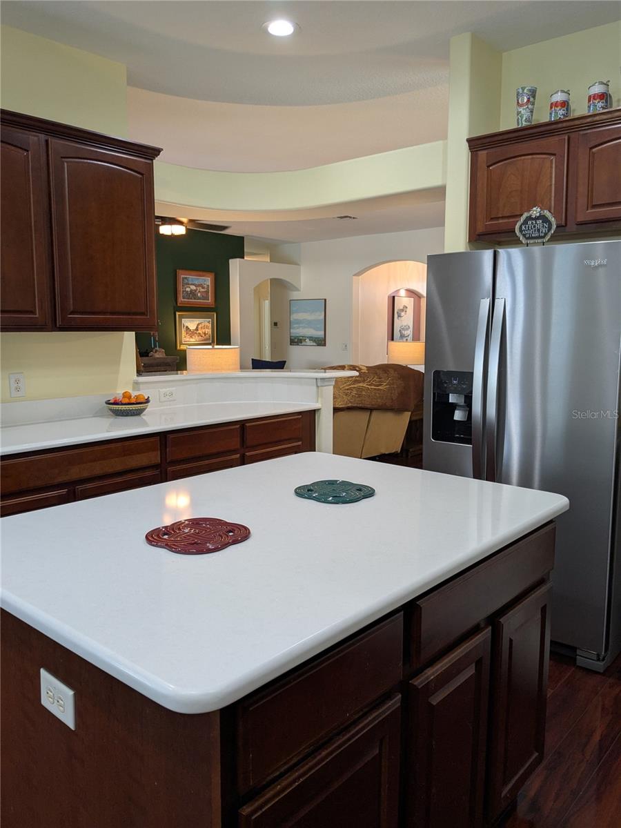 15771 SW 16TH TER, OCALA, FL, 34473