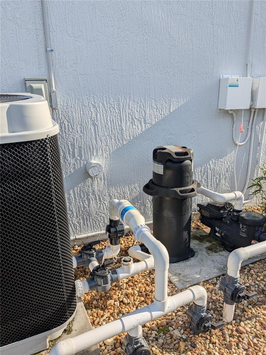 15771 SW 16TH TER, OCALA, FL, 34473