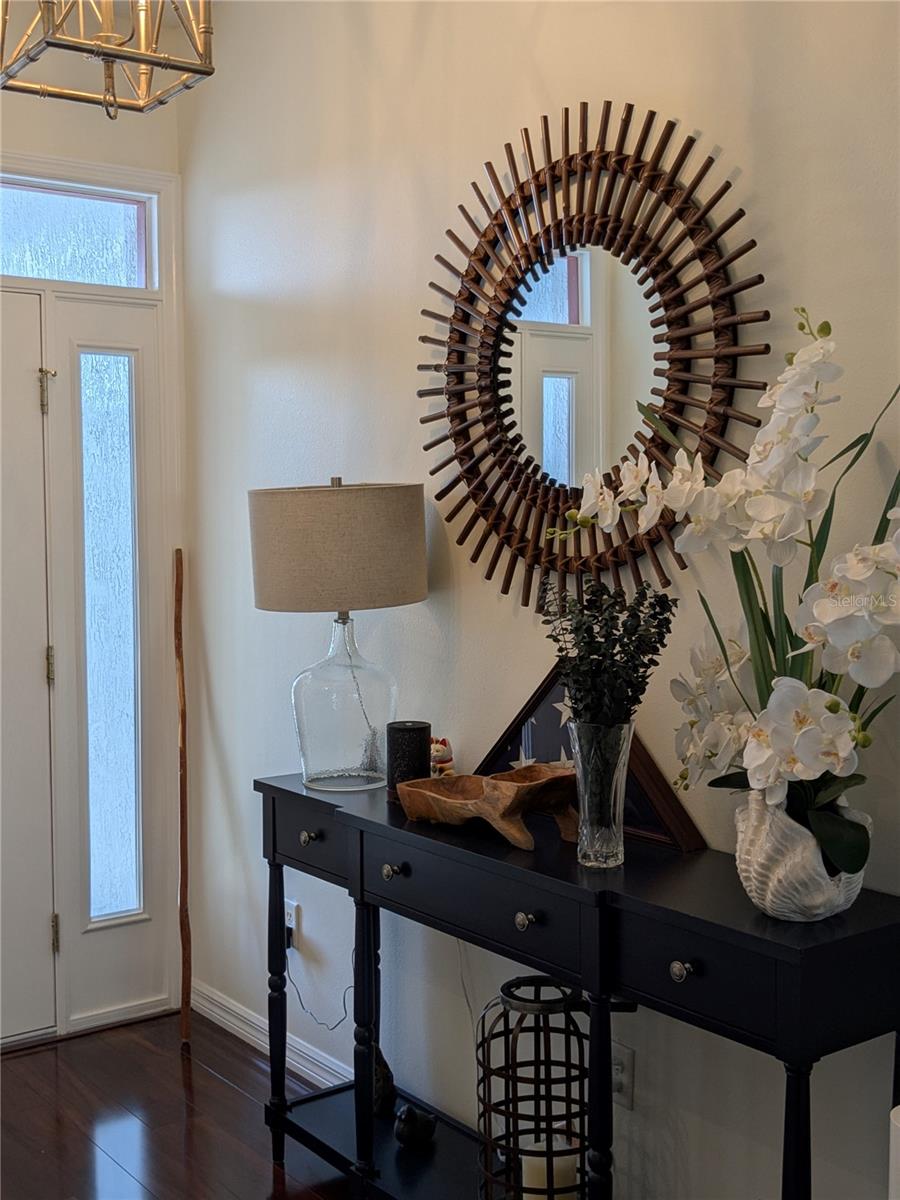 15771 SW 16TH TER, OCALA, FL, 34473