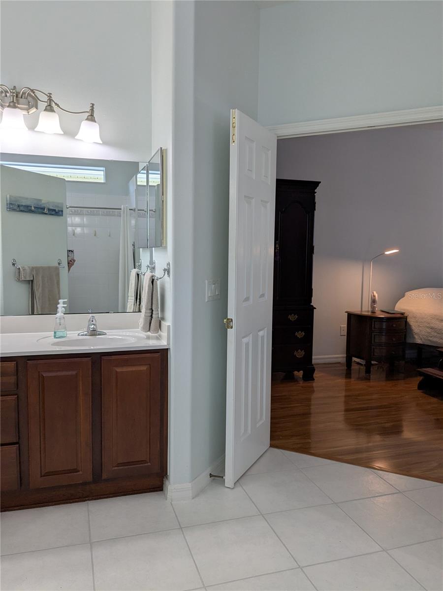 15771 SW 16TH TER, OCALA, FL, 34473