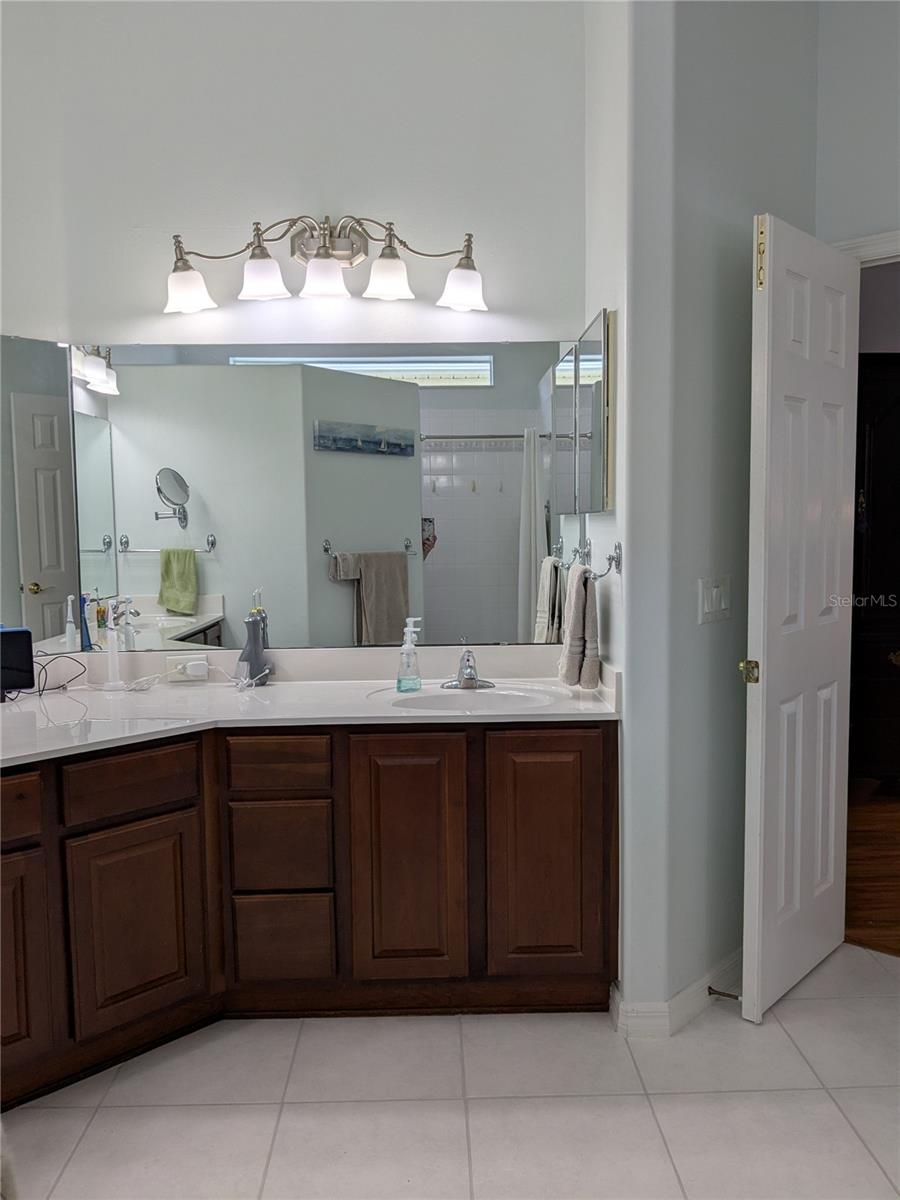 15771 SW 16TH TER, OCALA, FL, 34473