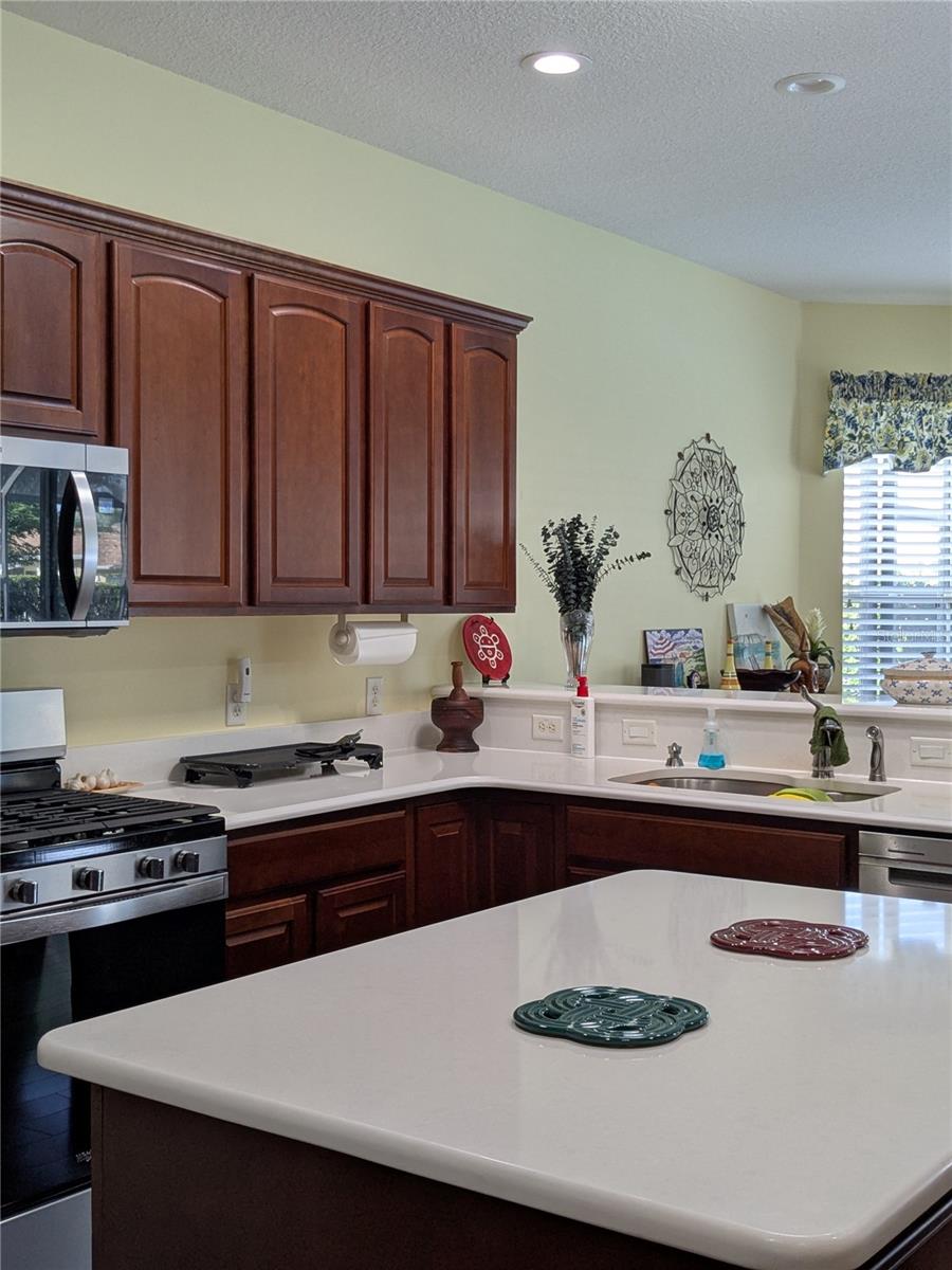 15771 SW 16TH TER, OCALA, FL, 34473