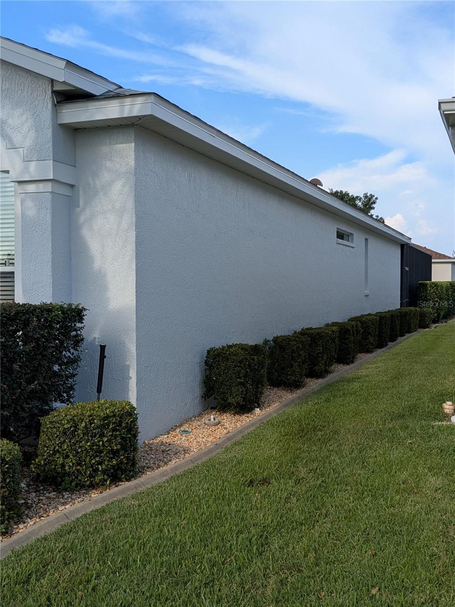 15771 SW 16TH TER, OCALA, FL, 34473