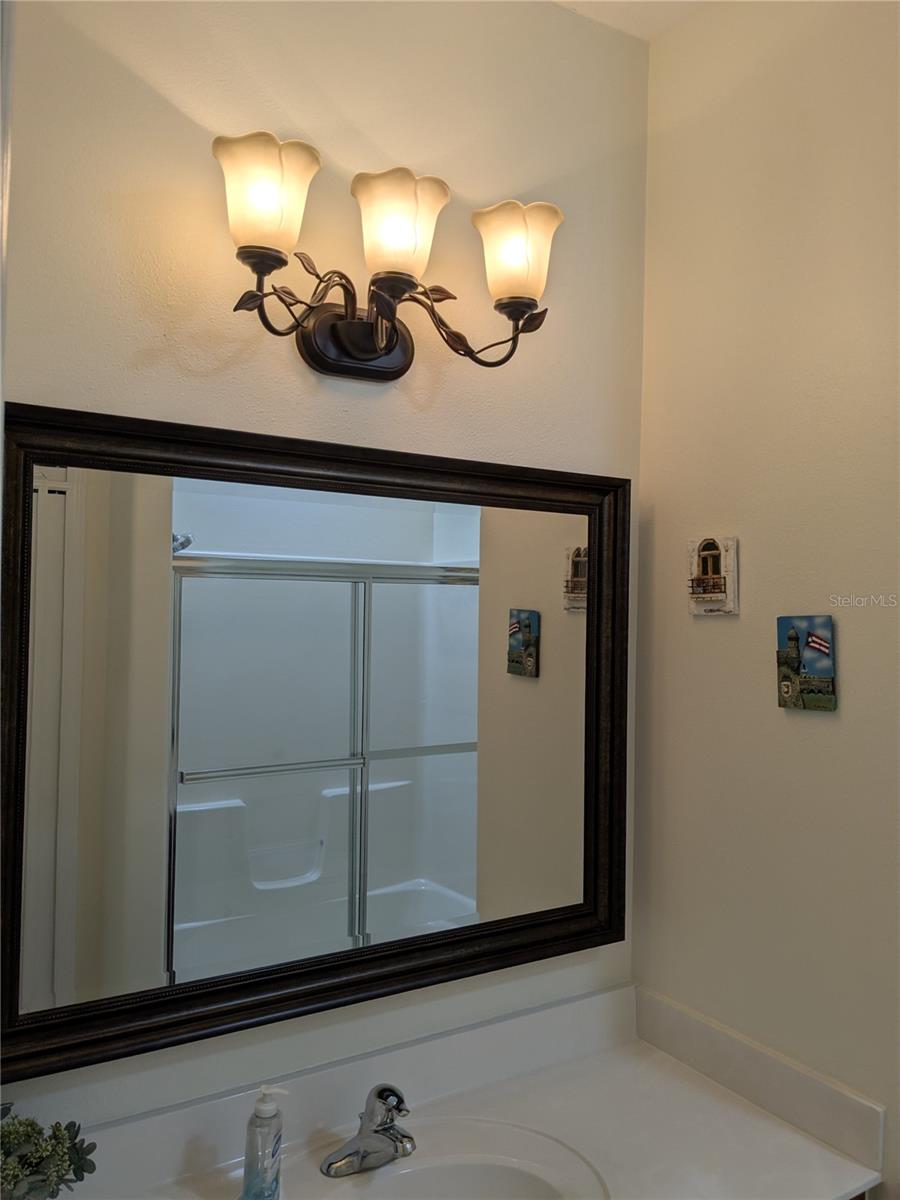 15771 SW 16TH TER, OCALA, FL, 34473