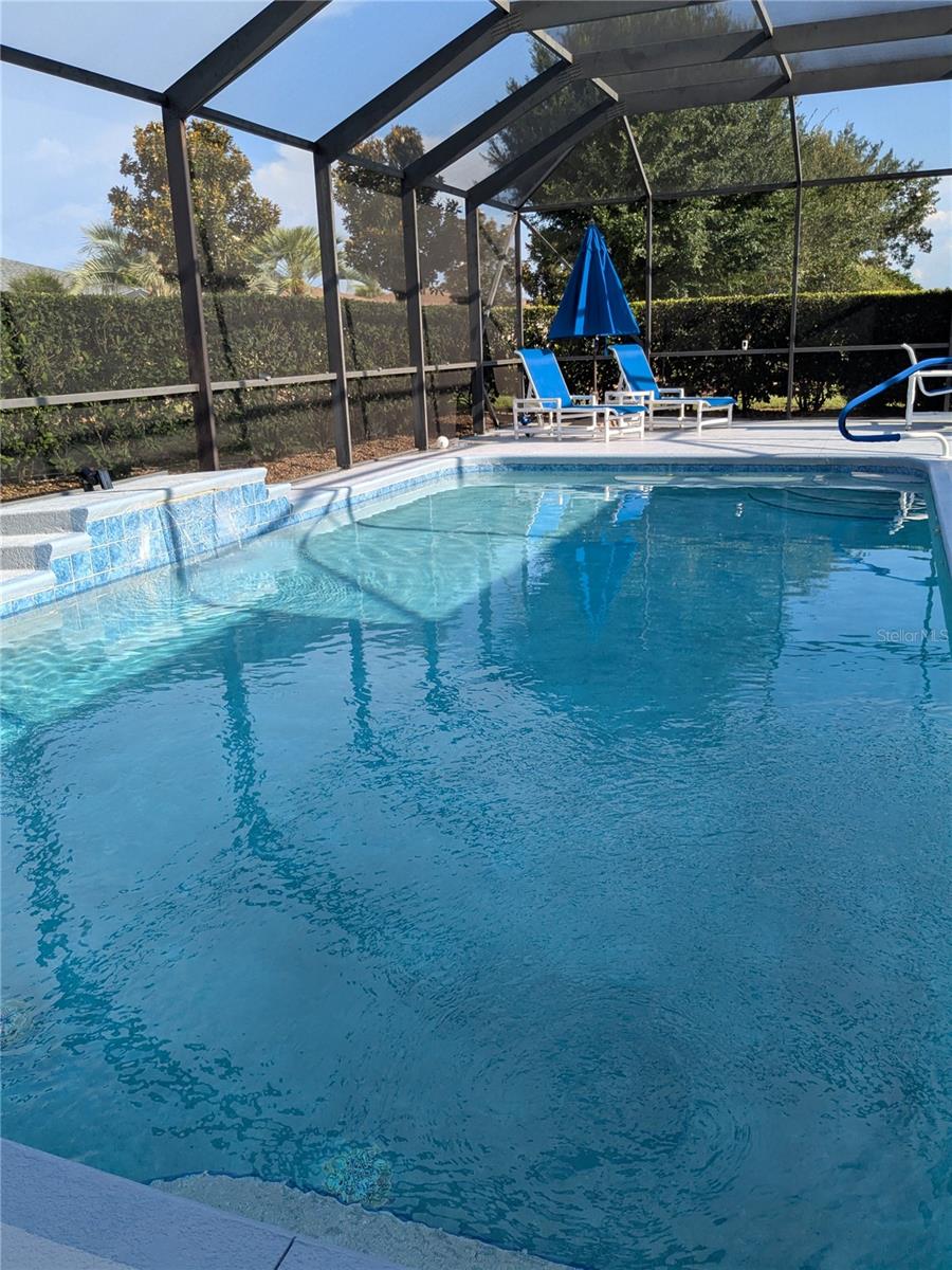 15771 SW 16TH TER, OCALA, FL, 34473