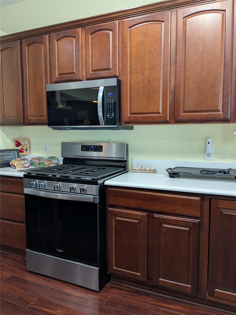 15771 SW 16TH TER, OCALA, FL, 34473