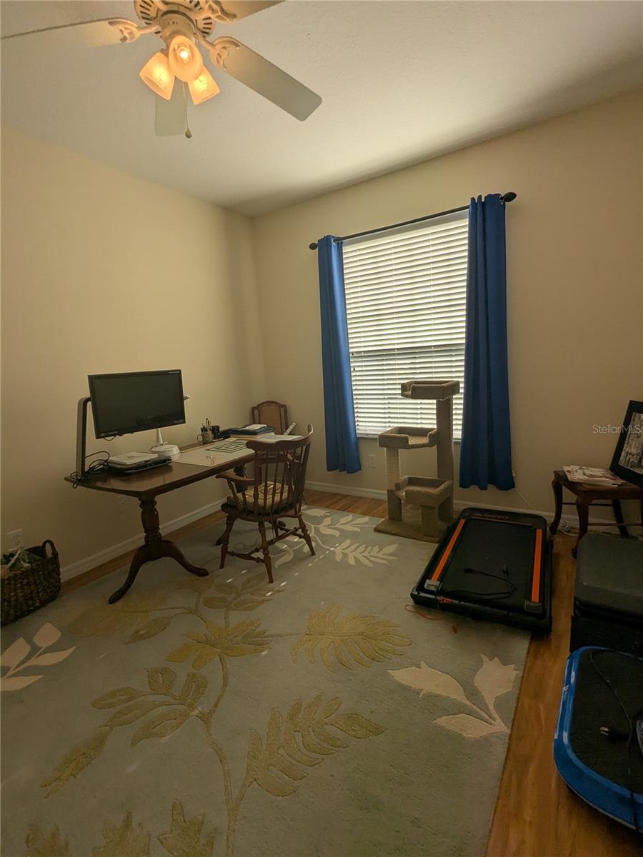 15771 SW 16TH TER, OCALA, FL, 34473