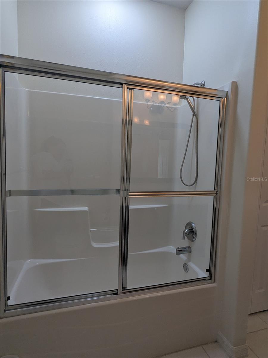 15771 SW 16TH TER, OCALA, FL, 34473