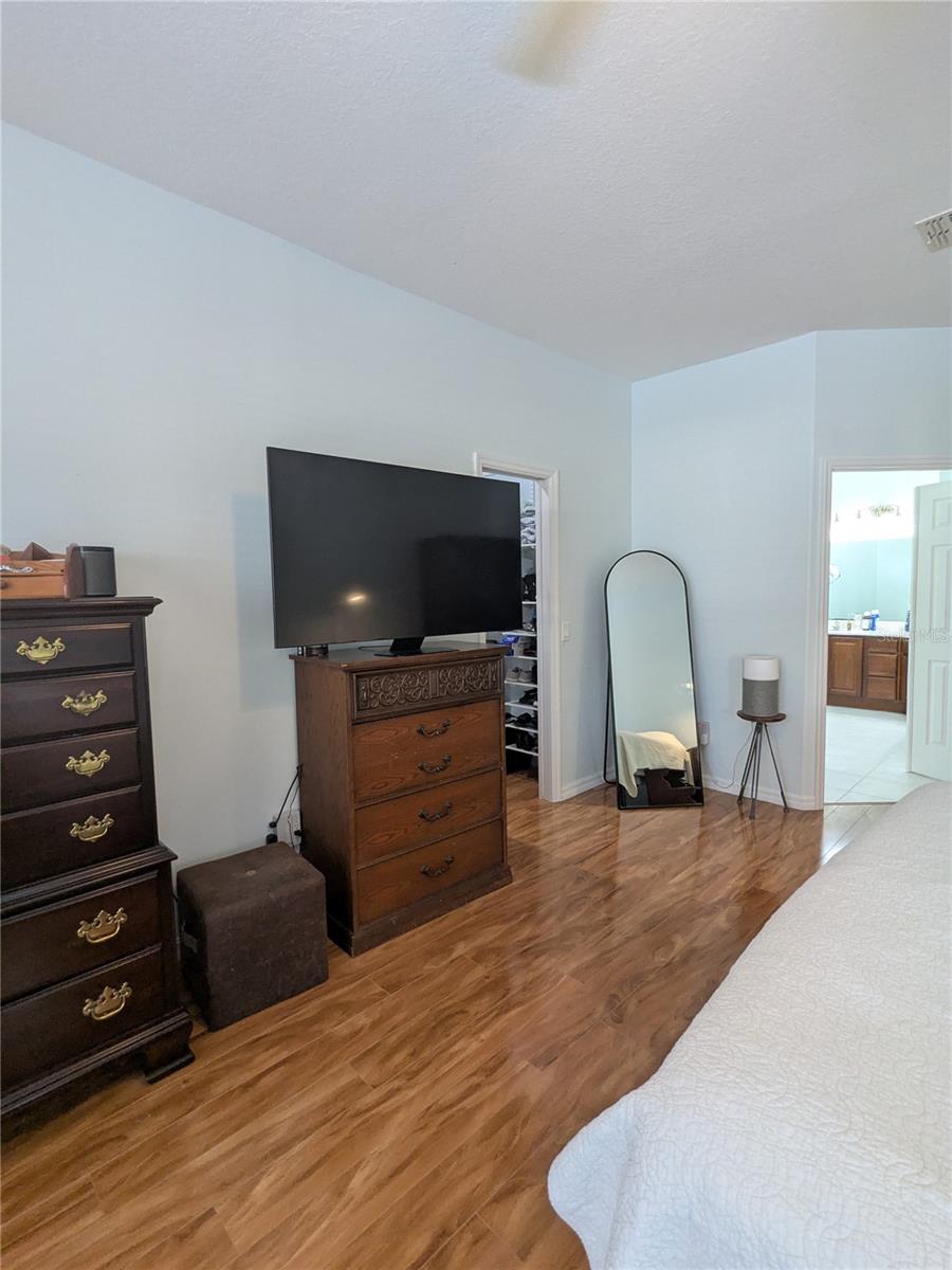 15771 SW 16TH TER, OCALA, FL, 34473