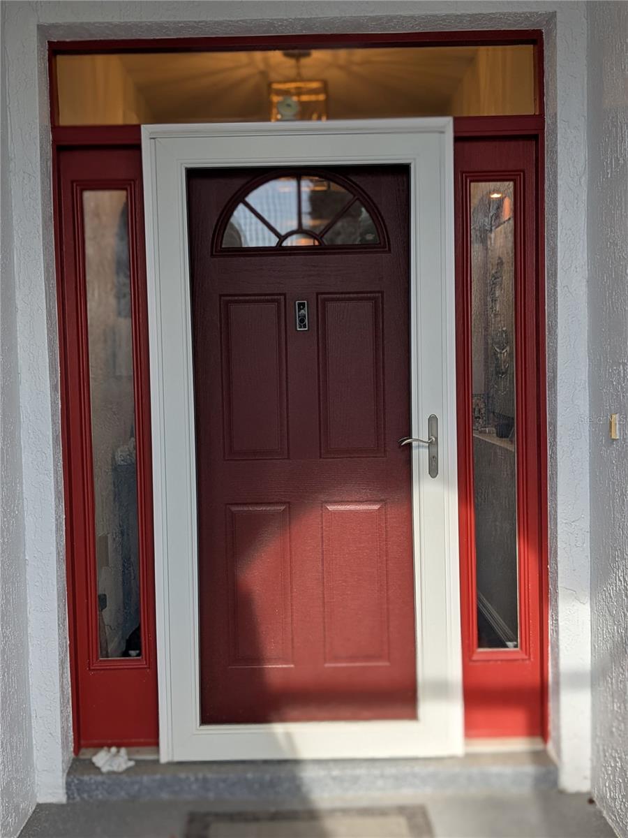 15771 SW 16TH TER, OCALA, FL, 34473