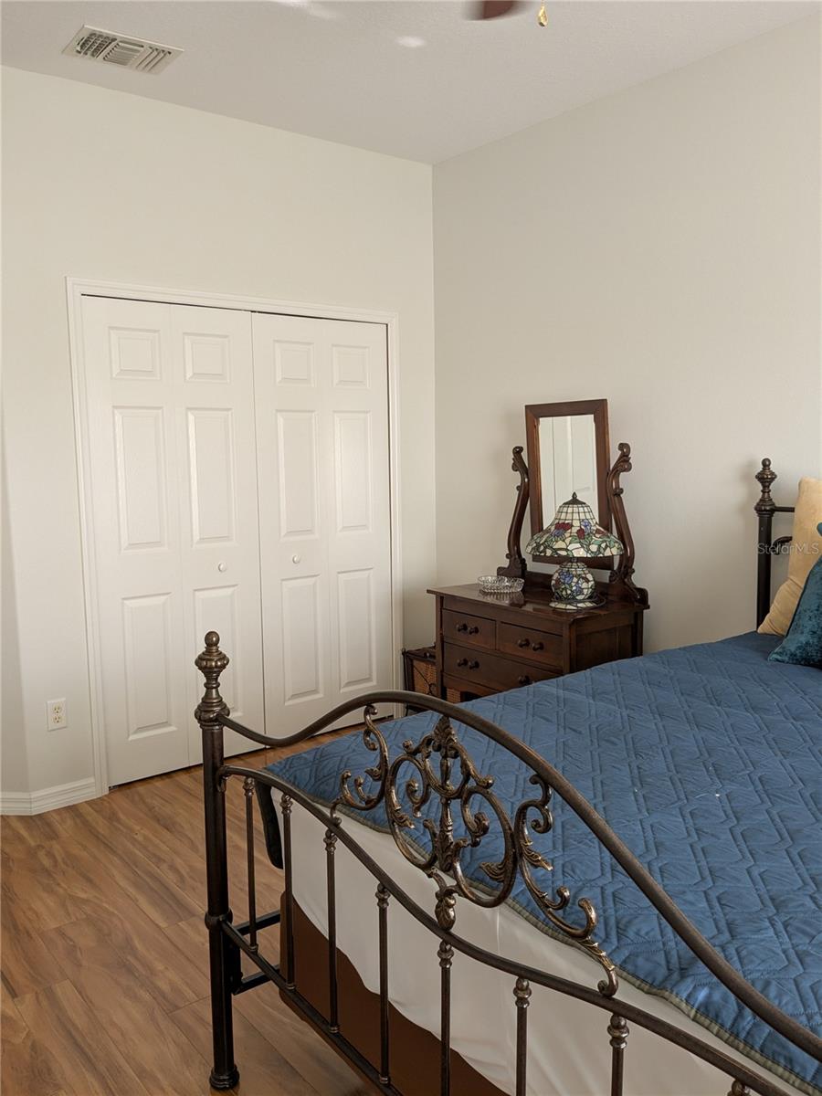 15771 SW 16TH TER, OCALA, FL, 34473