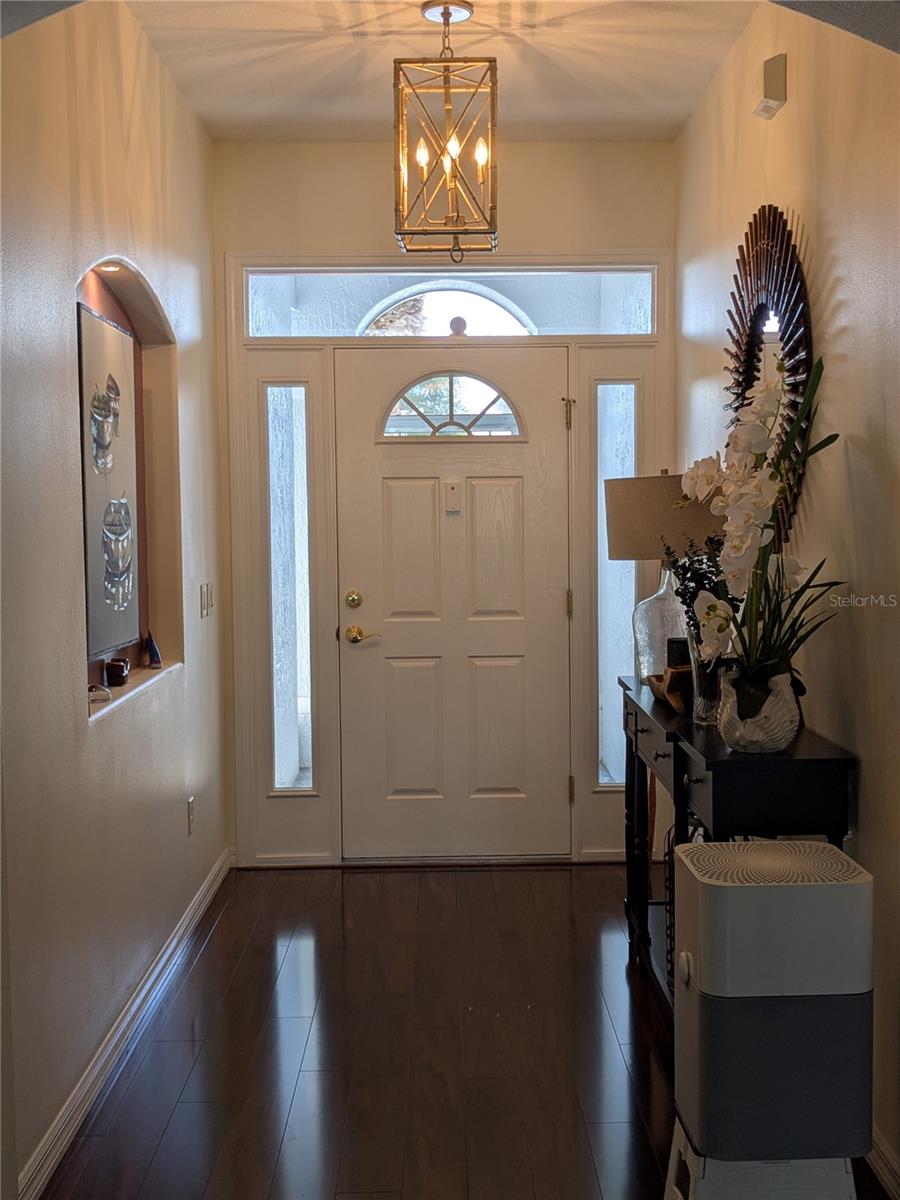 15771 SW 16TH TER, OCALA, FL, 34473