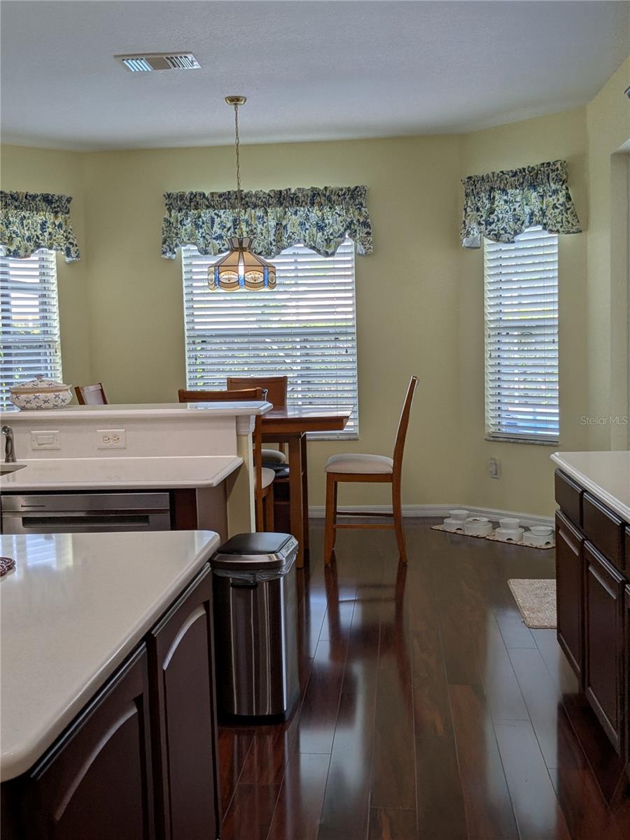 15771 SW 16TH TER, OCALA, FL, 34473