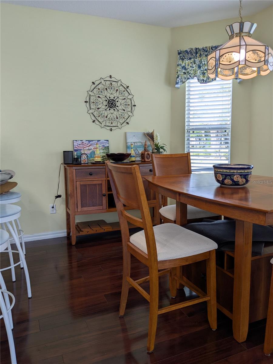 15771 SW 16TH TER, OCALA, FL, 34473