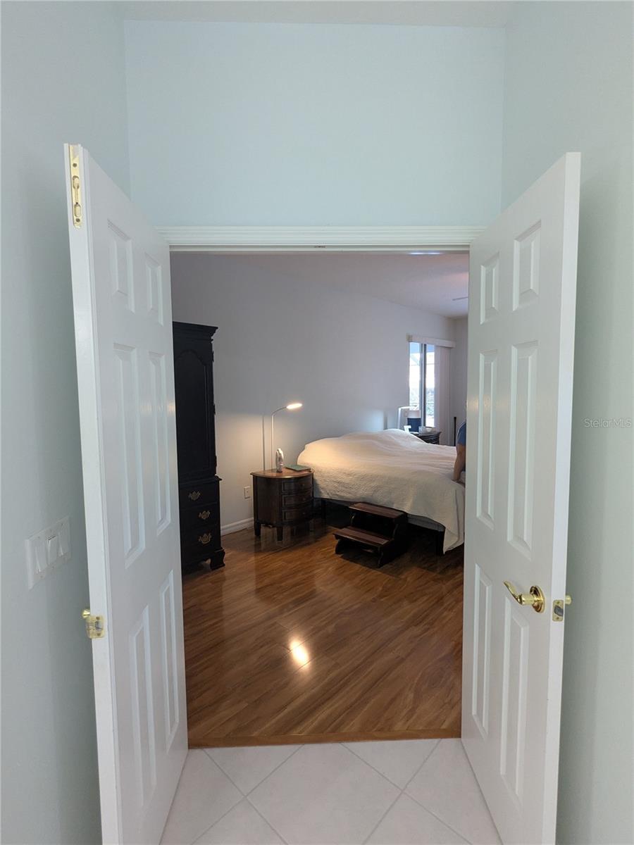 15771 SW 16TH TER, OCALA, FL, 34473