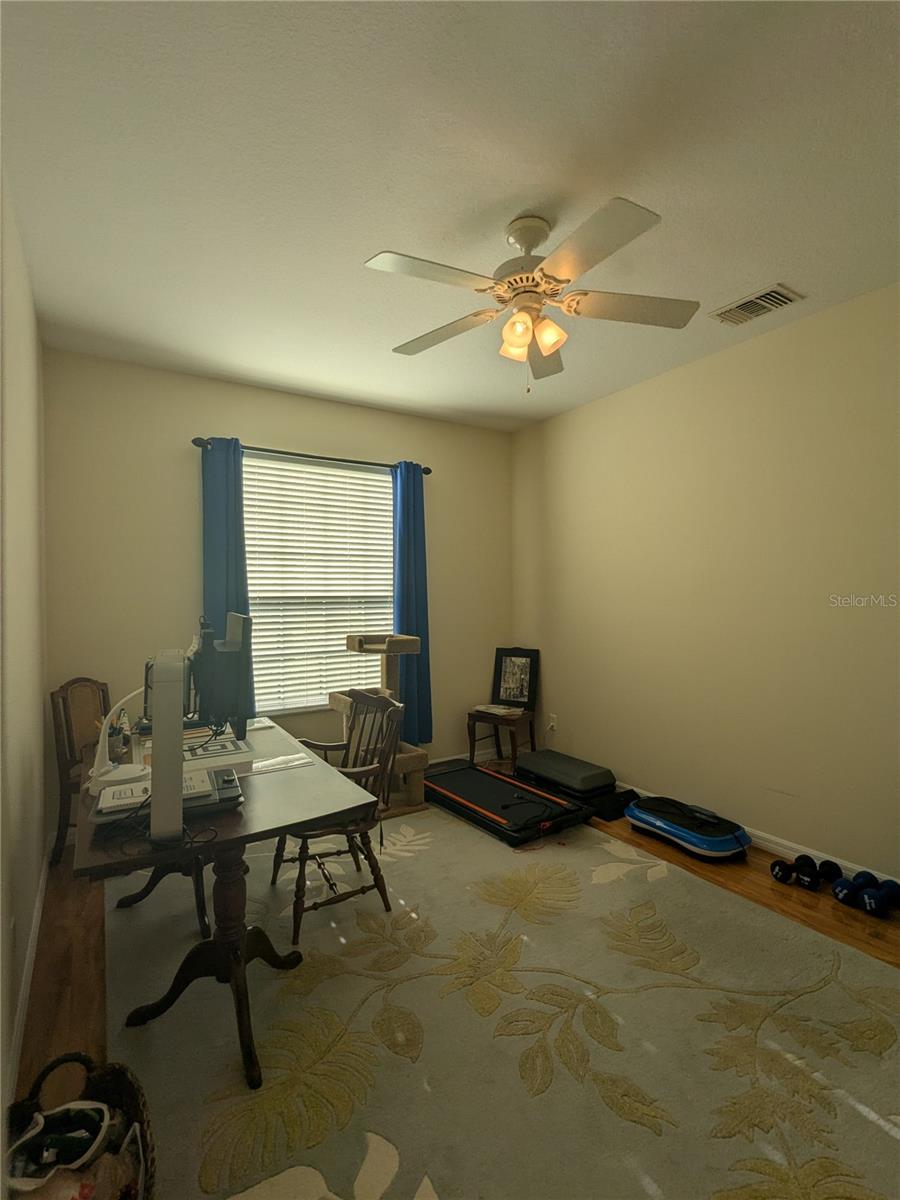 15771 SW 16TH TER, OCALA, FL, 34473