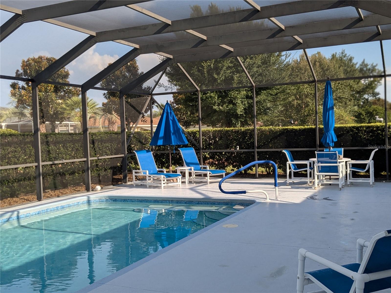 15771 SW 16TH TER, OCALA, FL, 34473