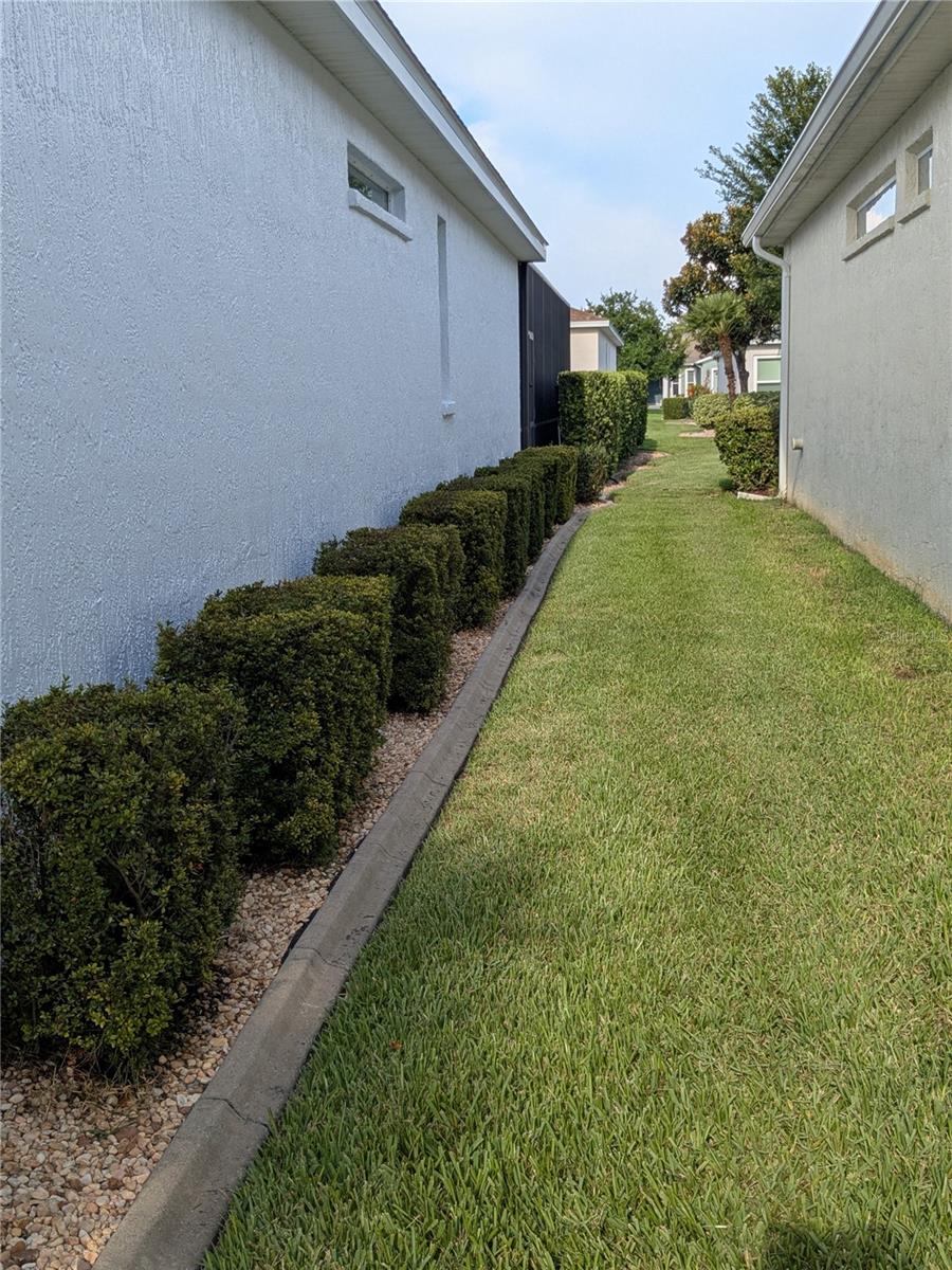 15771 SW 16TH TER, OCALA, FL, 34473