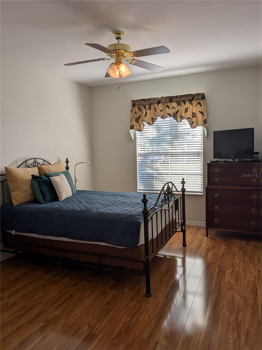 15771 SW 16TH TER, OCALA, FL, 34473