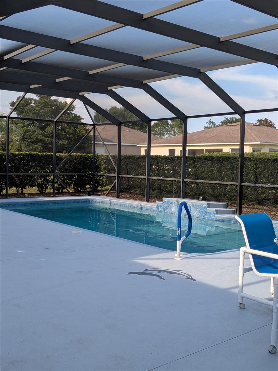 15771 SW 16TH TER, OCALA, FL, 34473