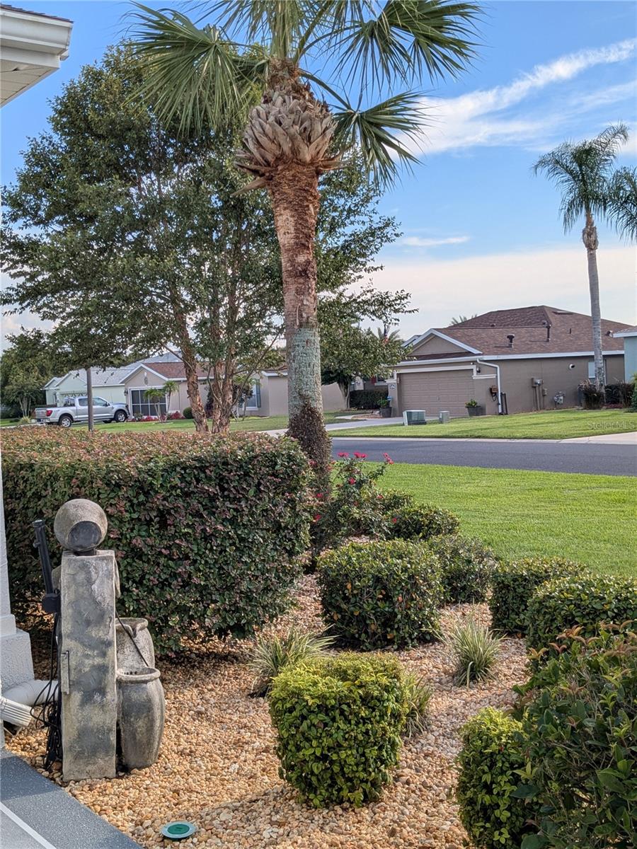 15771 SW 16TH TER, OCALA, FL, 34473