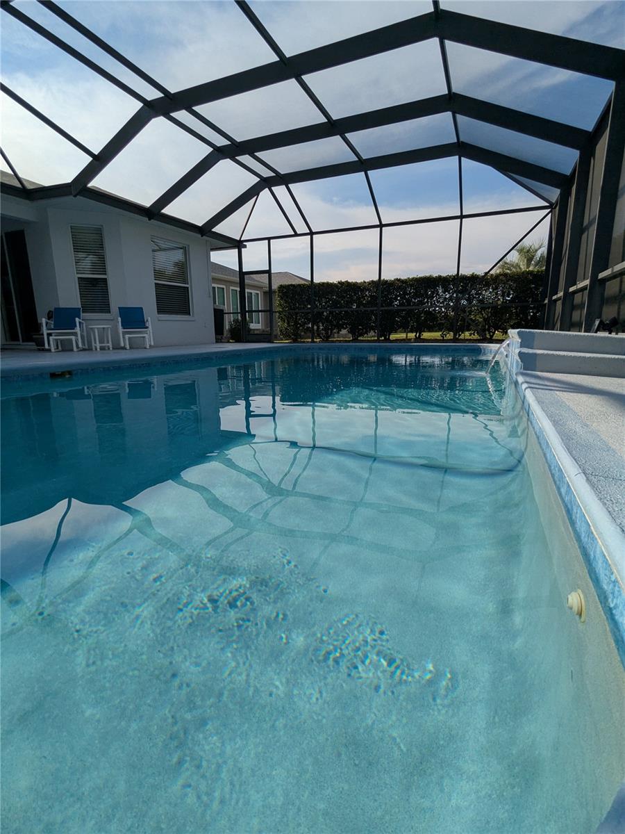 15771 SW 16TH TER, OCALA, FL, 34473