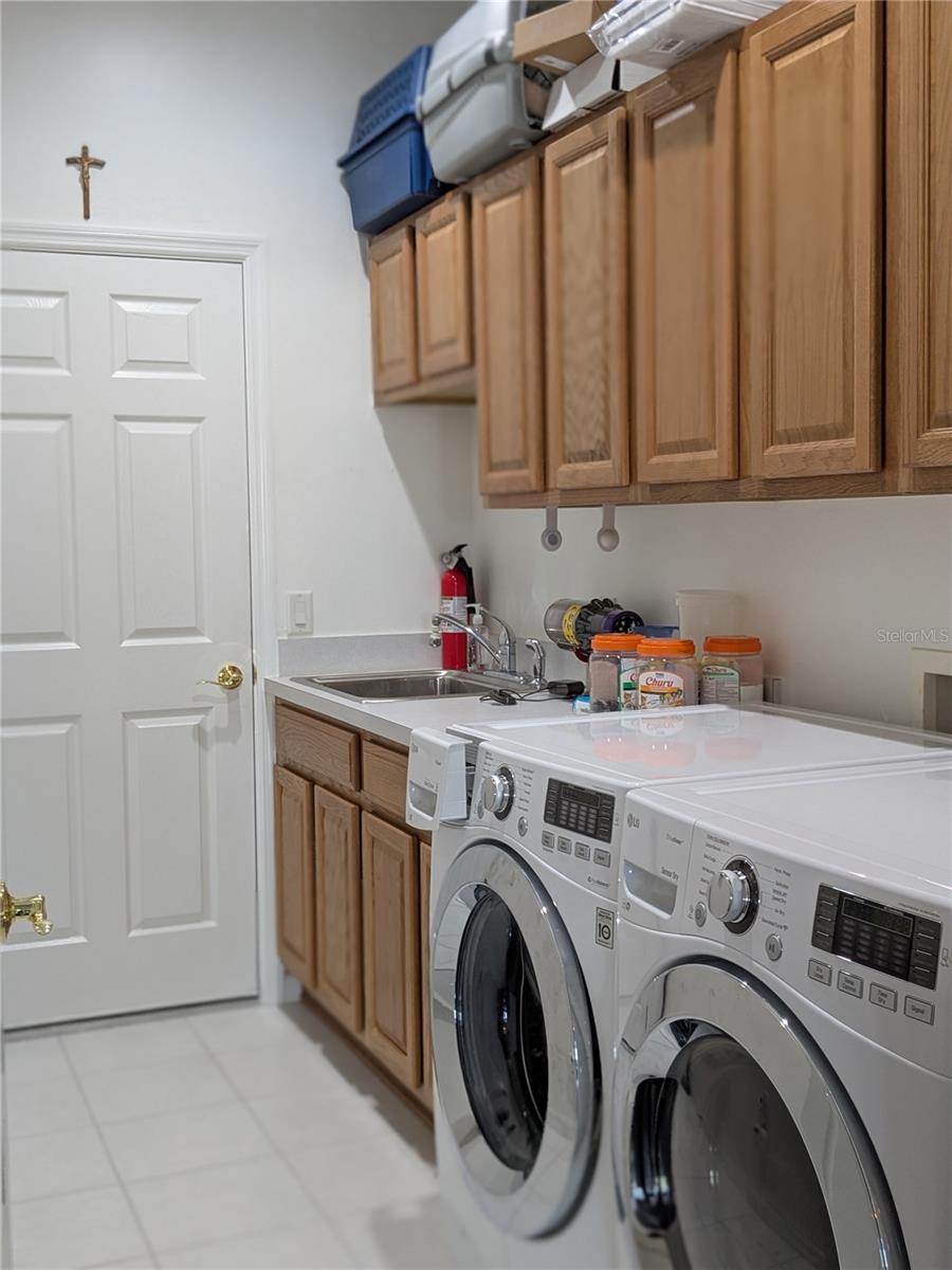 15771 SW 16TH TER, OCALA, FL, 34473