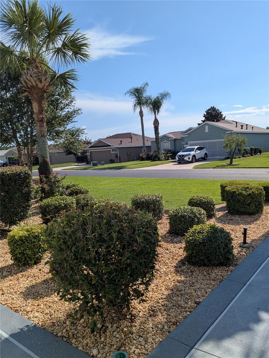 15771 SW 16TH TER, OCALA, FL, 34473