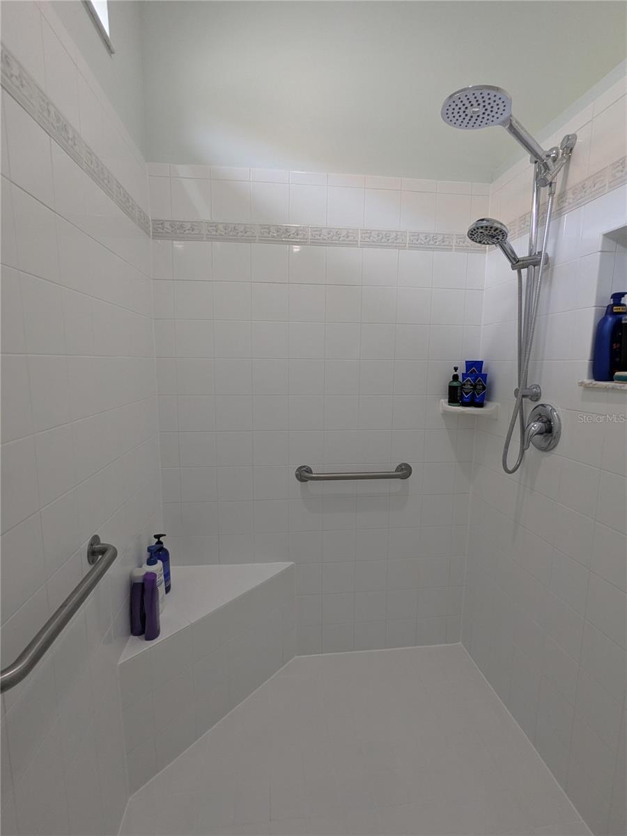 15771 SW 16TH TER, OCALA, FL, 34473