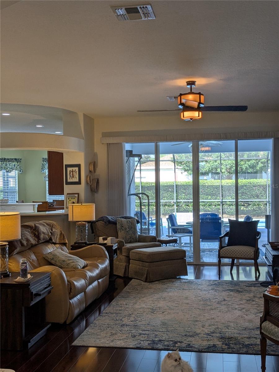 15771 SW 16TH TER, OCALA, FL, 34473