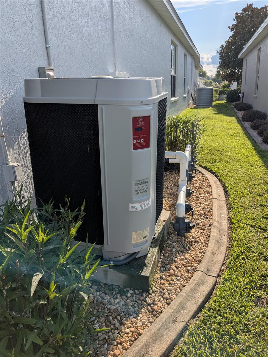 15771 SW 16TH TER, OCALA, FL, 34473