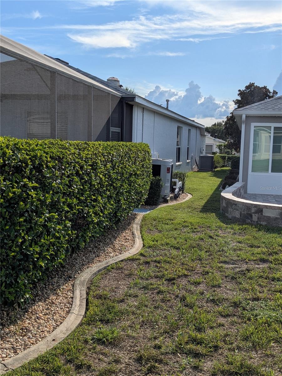 15771 SW 16TH TER, OCALA, FL, 34473