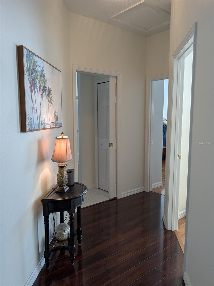 15771 SW 16TH TER, OCALA, FL, 34473