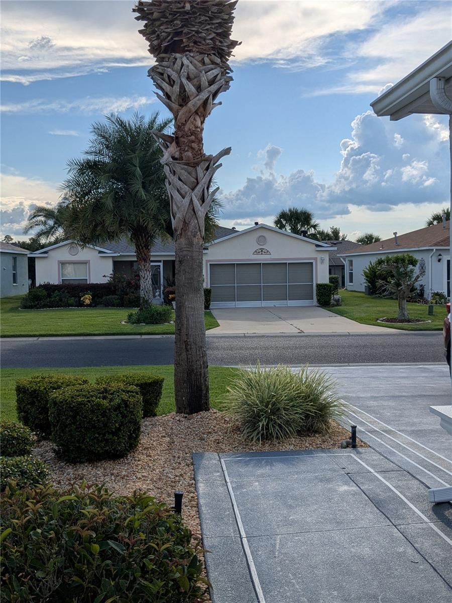 15771 SW 16TH TER, OCALA, FL, 34473