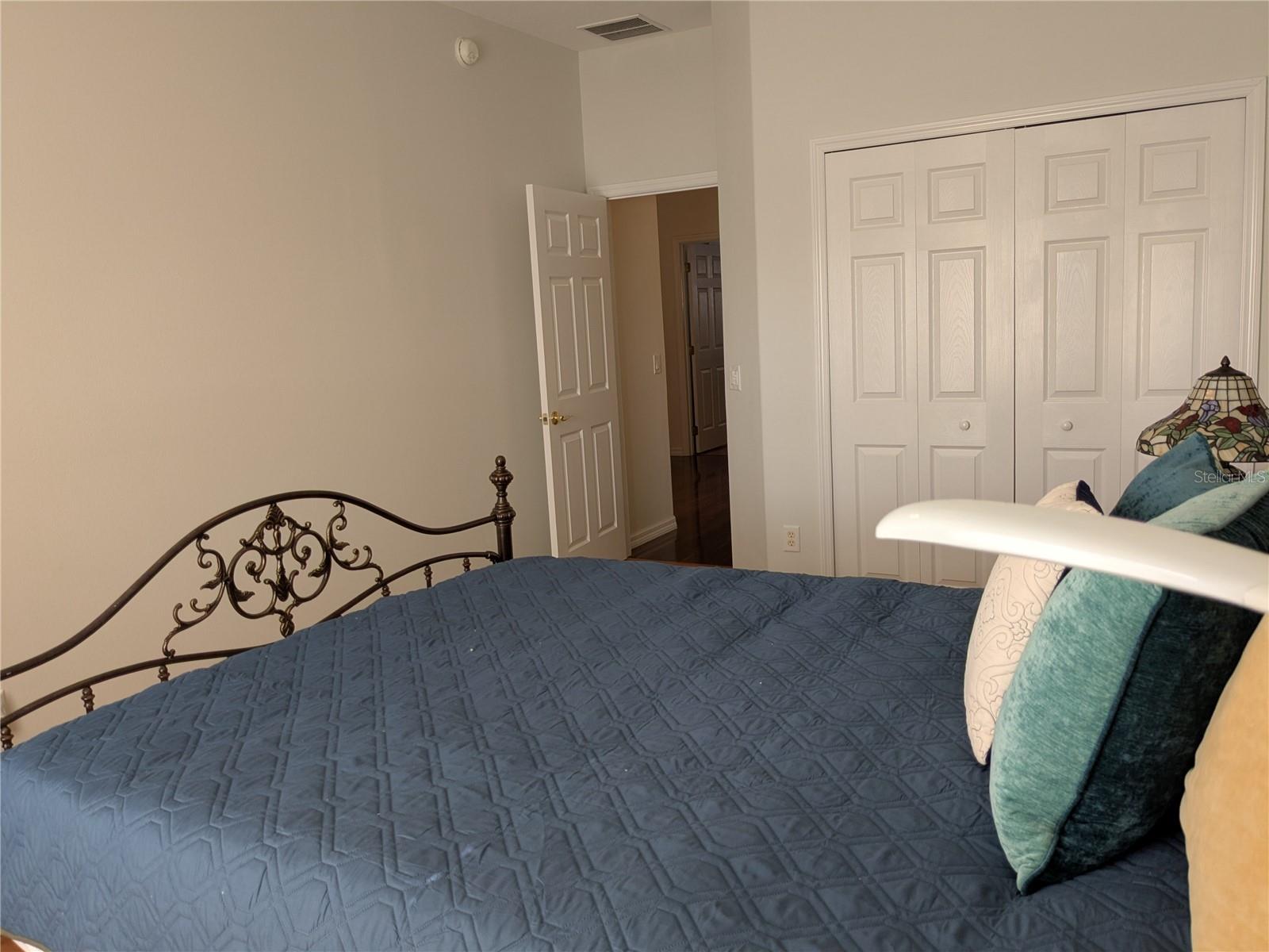 15771 SW 16TH TER, OCALA, FL, 34473