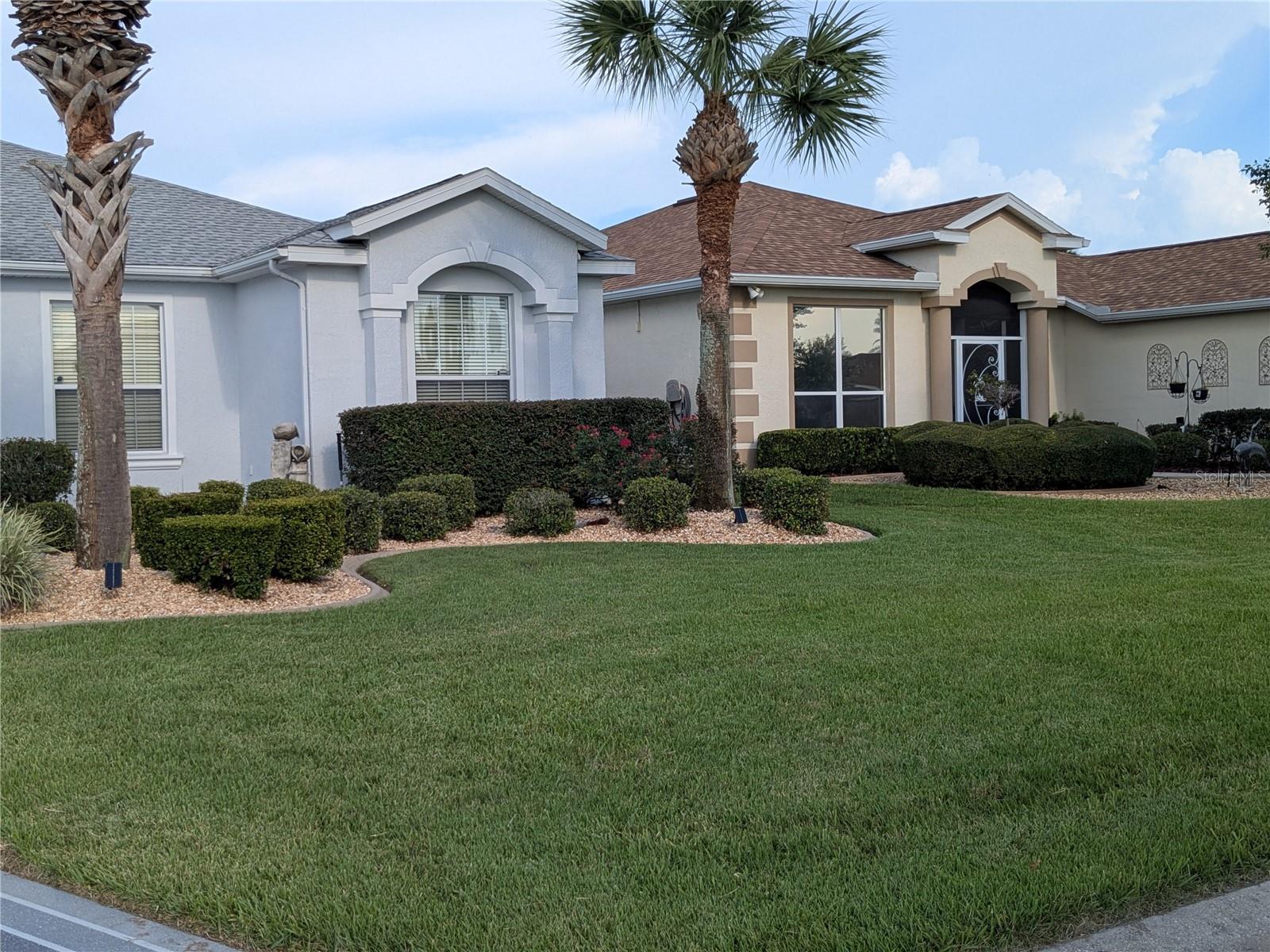 15771 SW 16TH TER, OCALA, FL, 34473