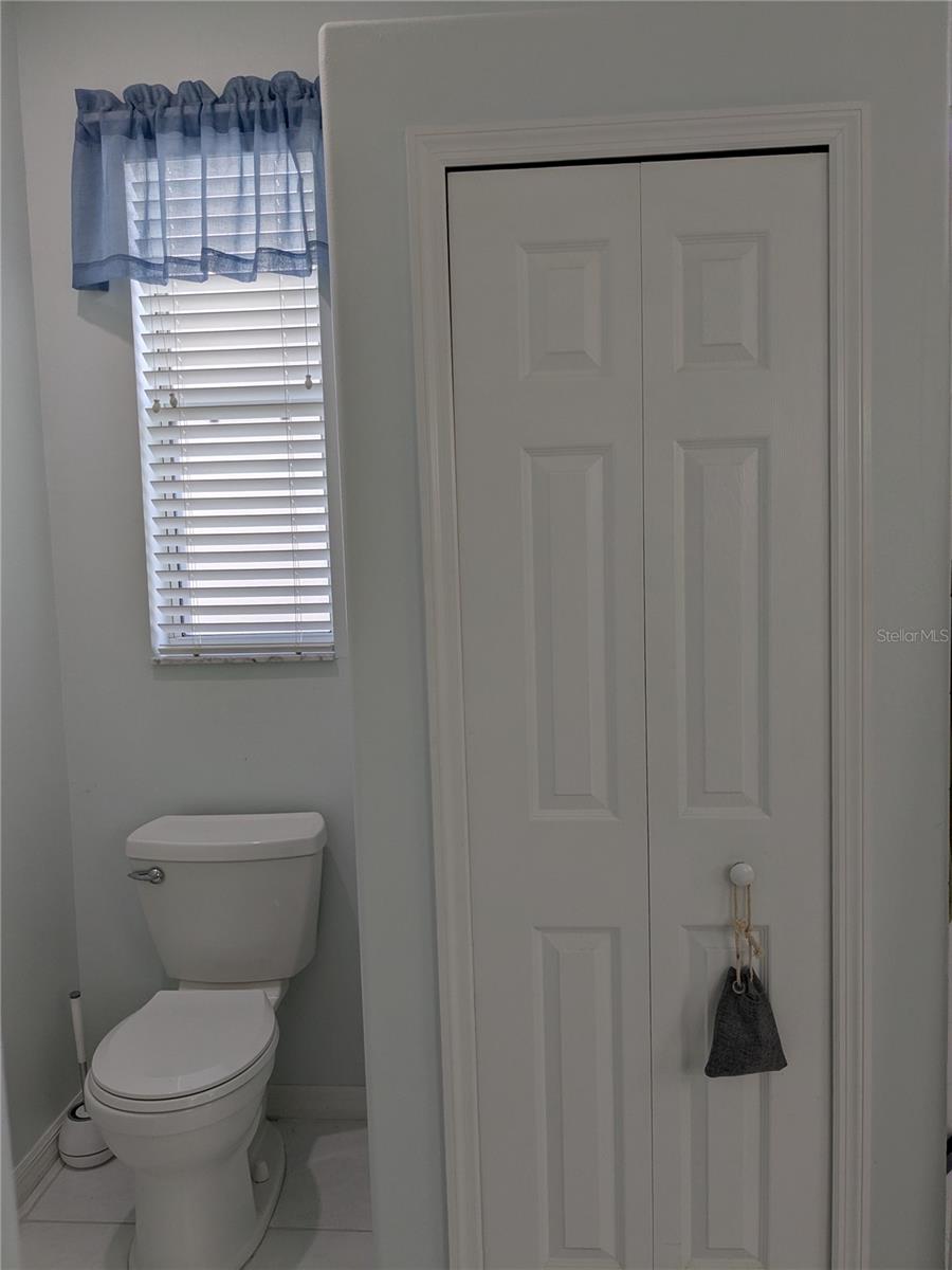 15771 SW 16TH TER, OCALA, FL, 34473