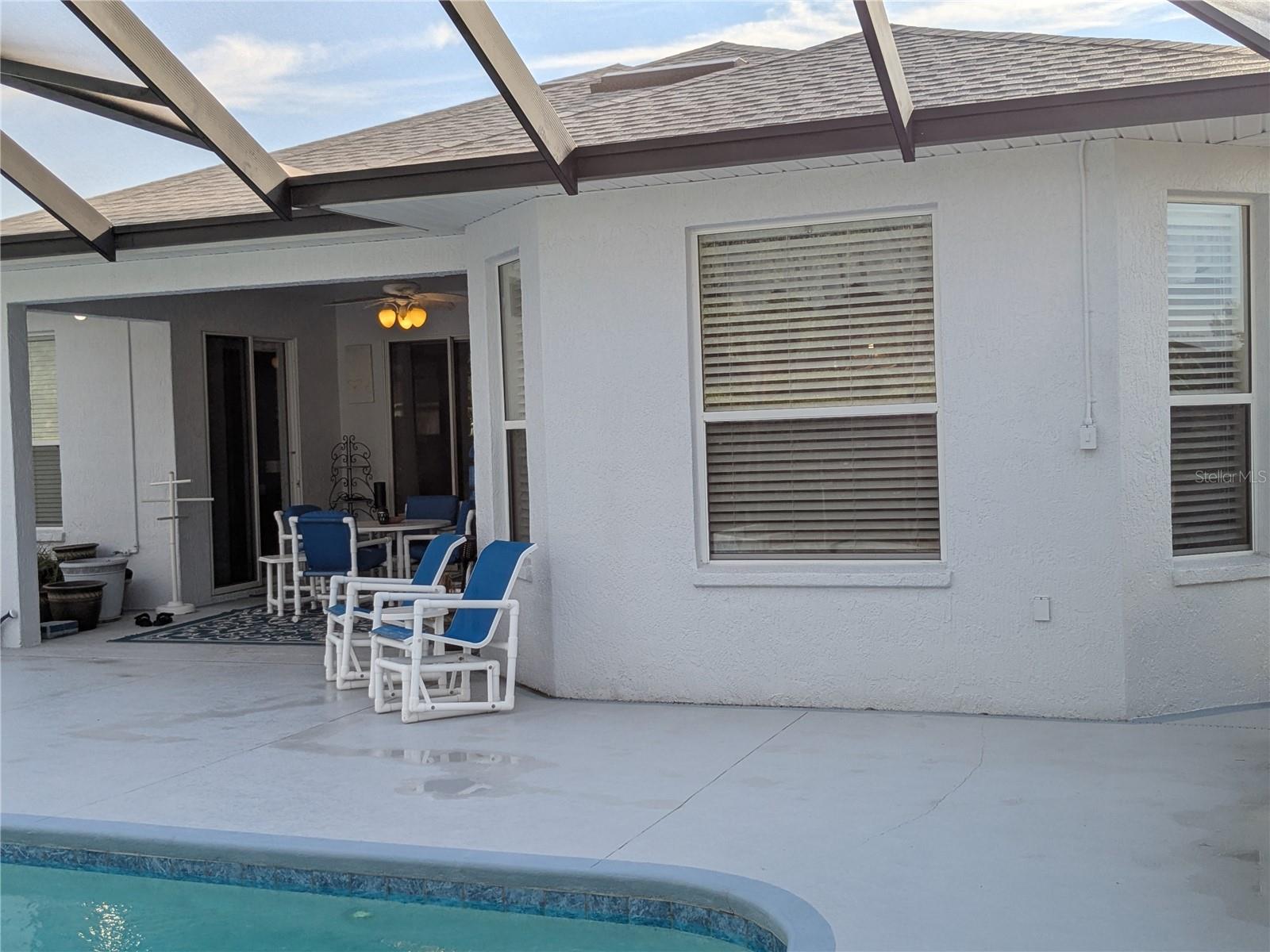 15771 SW 16TH TER, OCALA, FL, 34473